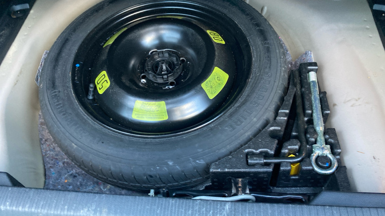 Peugeot 2008 1.2 PureTech 130 Allure 5dr Petrol Estate